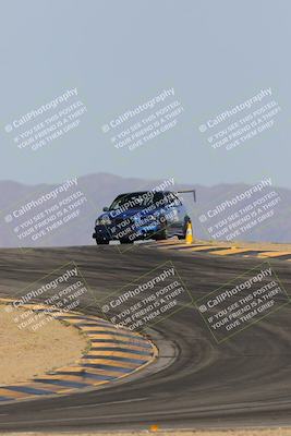 media/Mar-29-2025-Pro Autosports (Sat) [[89b1c017ad]]/5-Blue-White Group/Session 1 (Turns 9 and 10)/